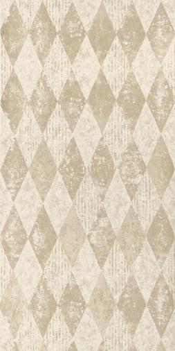 ARLECCHINO - LINEN