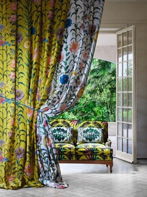 https://www.prshots.es/contents/archives/1979/1012/images/thumb350x287_auto/designers_guild_314769_thumb.jpg