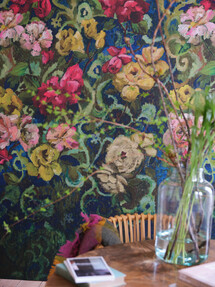 https://www.prshots.es/contents/archives/1979/1012/images/thumb350x287_auto/designers_guild_319010_thumb.jpg