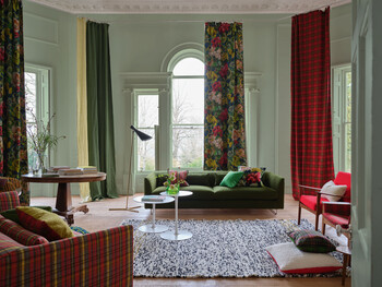 https://www.prshots.es/contents/archives/1979/1012/images/thumb350x287_auto/designers_guild_319083_thumb.jpg