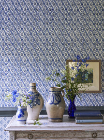 https://www.prshots.es/contents/archives/1979/1012/images/thumb350x287_auto/designers_guild_320447_thumb.jpg