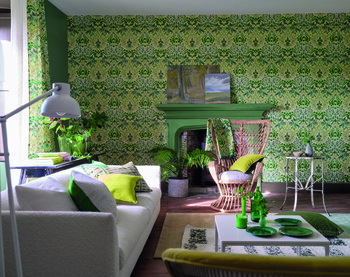 https://www.prshots.es/contents/archives/1979/1012/images/thumb350x287_auto/designers_guild_328964_1_29842_thumb.jpg