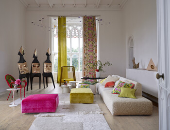 https://www.prshots.es/contents/archives/1979/1012/images/thumb350x287_auto/designers_guild_345209_1_c291c_thumb.jpg