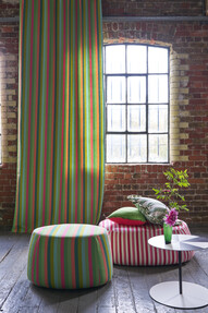 https://www.prshots.es/contents/archives/1979/1012/images/thumb350x287_auto/designers_guild_376276_thumb.jpg