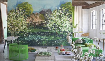 https://www.prshots.es/contents/archives/1979/1012/images/thumb350x287_auto/designers_guild_dg-fw-aw23-retouched-cropped-334699_1_3edd6_thumb.jpg