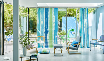 https://www.prshots.es/contents/archives/1979/1012/images/thumb350x287_auto/designers_guild_dg_june_25_529_thumb.jpg