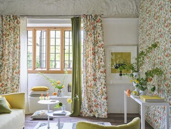https://www.prshots.es/contents/archives/1979/1012/images/thumb350x287_auto/designers_guild_john-derian-aw23-_dsf7610_thumb.jpg