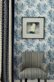 https://www.prshots.es/contents/archives/1979/1012/images/thumb350x287_auto/designersguild_02431de33fd95_thumb.jpg