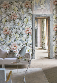 https://www.prshots.es/contents/archives/1979/1012/images/thumb350x287_auto/designersguild_1979101214020291541_thumb.jpg