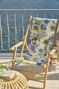 Palasari Outdoor Living
