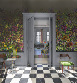 https://www.prshots.es/contents/archives/1979/1012/images/thumb350x287_auto/designersguild_19791012357830825_thumb.jpg