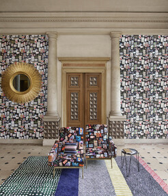 https://www.prshots.es/contents/archives/1979/1012/images/thumb350x287_auto/designersguild_19791012795596472_thumb.jpg
