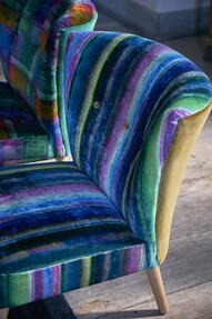 Modern Electric Brights