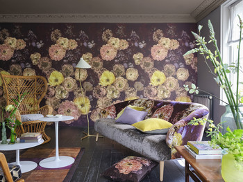 https://www.prshots.es/contents/archives/1979/1012/images/thumb350x287_auto/designersguild_1979_1012_1121492_5d27142291059_thumb.jpg