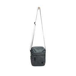 50067753 £28 NT Organiser Bag Grey