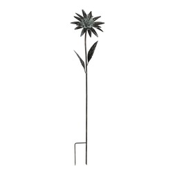50081146 £18 Chrysanthemum Stake (In Store Only)