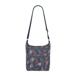50082435 £22 Erddig Cross Body Bag