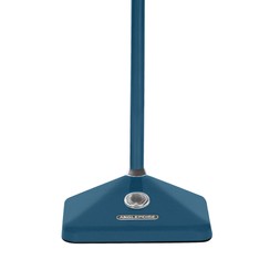 Anglepoise - Original 1227 Mini Table Lamp - National Trust Edition Buttermilk Yellow £135