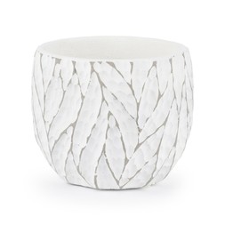 National Trust Candle Crisp Apple and Winter Lily_gbp_16