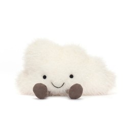 Jellycat Amuseable Cloud_gbp_26