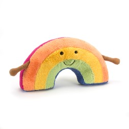 Jellycat Amuseable Rainbow_gbp_30