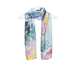 National Trust Stourhead Silk Scarf_gbp_20