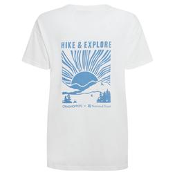 Bistort Short Sleeved T-Shirt_gbp_35