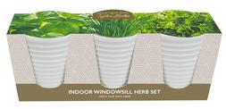 Windowsill Ceramic Herb Pots Trio_gbp_13