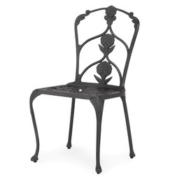 Octavia Dining Chair (including cushion)_gbp_745