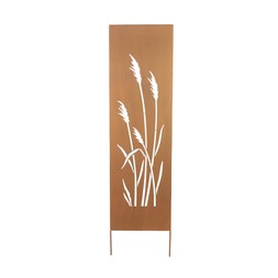Ascalon Sea Grass Panel, set of 2_gbp_59.