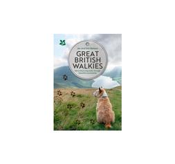 Great British Walkies_gbp_14.99
