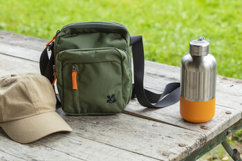 https://www.prshots.es/contents/archives/2026/1026/images/thumb350x287_auto/national-trust-outdoor-accessories-bag-landscape_thumb.jpg
