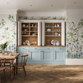 https://www.prshots.es/contents/archives/2026/1026/images/thumb350x287_auto/national-trust_national-trust_blickling-dresser-in-french-grey-c_fb5ea_thumb.jpg