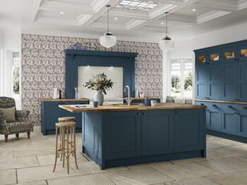 https://www.prshots.es/contents/archives/2026/1026/images/thumb350x287_auto/national-trust_national-trust_standen-kitchen-in-midnight-blue-m_6c1b1_thumb.jpg