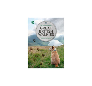 https://www.prshots.es/contents/archives/2026/1026/images/thumb350x287_auto/national_trust_walkies-cover_thumb.jpg