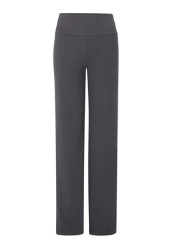 Stretch Yoga Pants £29 (AC16629) Available from January 9th