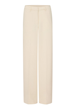 Wide Leg Trousers £40 (Available from July)