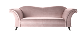 https://www.prshots.es/contents/archives/2121/1071/images/thumb350x287_auto/sofology_sofology-zinola-3-seater-sofa-in-castello-blush-rose-99_d6941_thumb.png