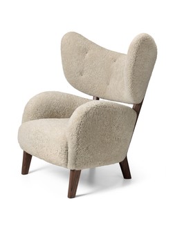 Audo Copenhagen My Own Chair