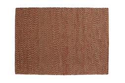 HAY Braided Rug
