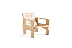 HAY Crate Lounge Chair
