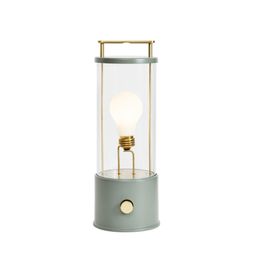 Muse Portable Table Lamp - Tala x Farrow & Ball