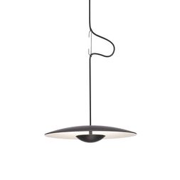 Marset Ginger Pendant Light