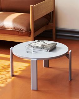 HAY Rey Coffee Table