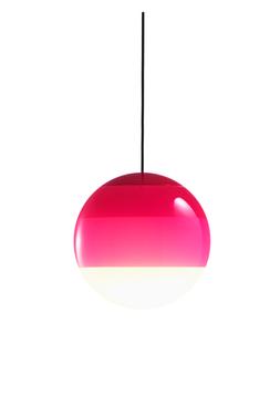 Marset Dipping Pendant Light