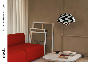 &Tradition Spring - February 2023