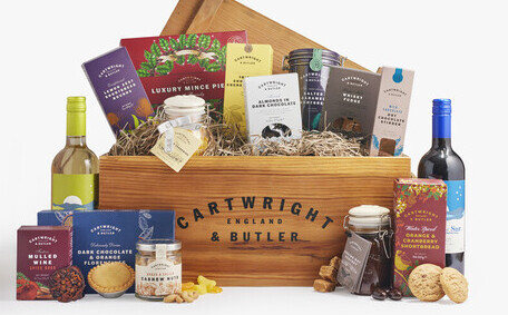 press news image for the-daily-retail-news-digest-for-brands-and-media-14723