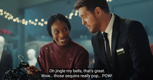 press news image for christmas_2023_retail_adverts