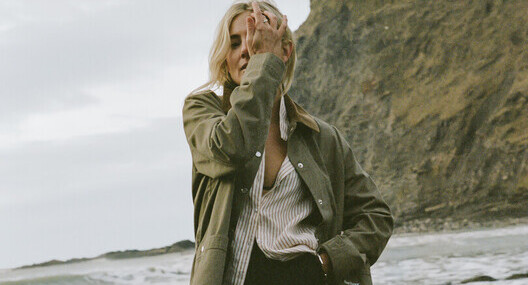 press news image for the_daily_retail_newsletter_for_brands_and_media_200325