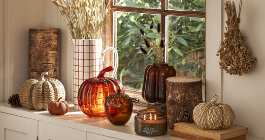 https://www.prshots.es/contents/archives/2320/1155/images/cropThumb/CRI_6a352e8854d86prshots_dunelm-wild_harvest_aw26-ref2359173_thumb.jpg